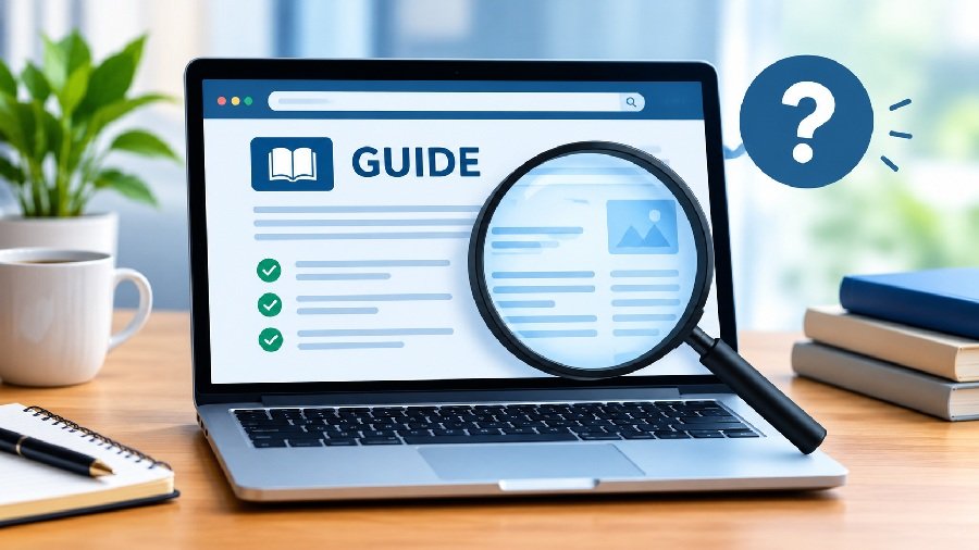 AlternativeWayNet Guides