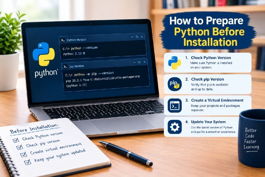 Install Bvostfus Python
