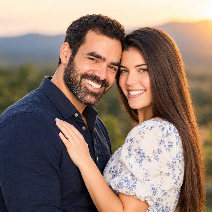 My Hot Wife Maya Devir biography, career, family and net worth