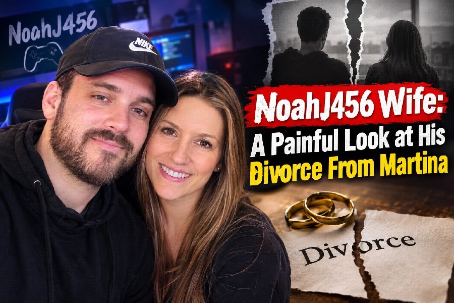 NoahJ456 Wife